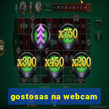 gostosas na webcam